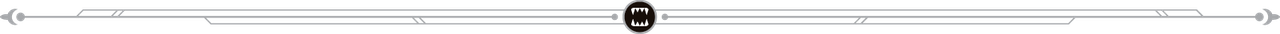 divider.png