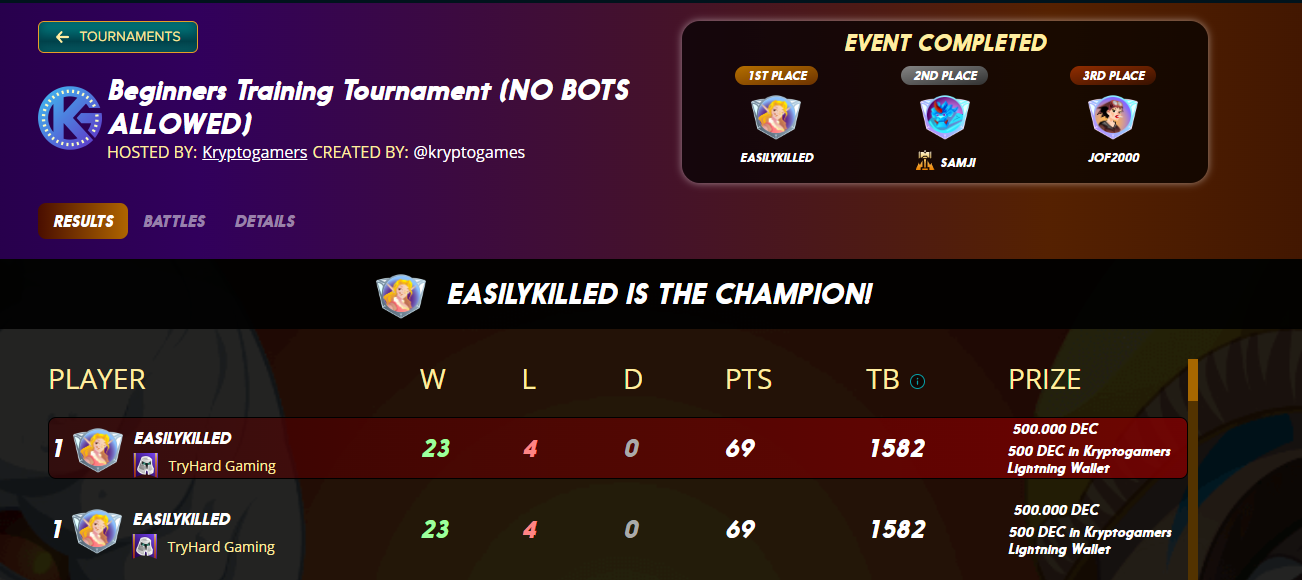 Tournament 1.png