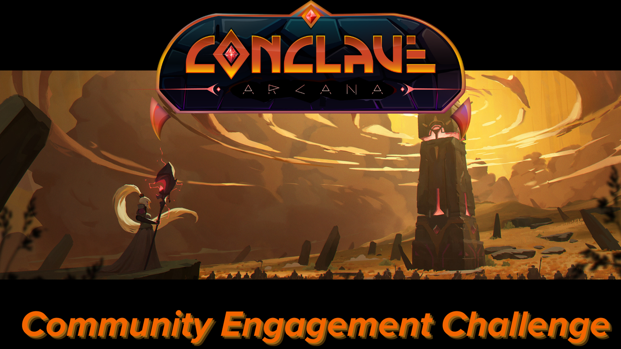 Community Engagement image.png