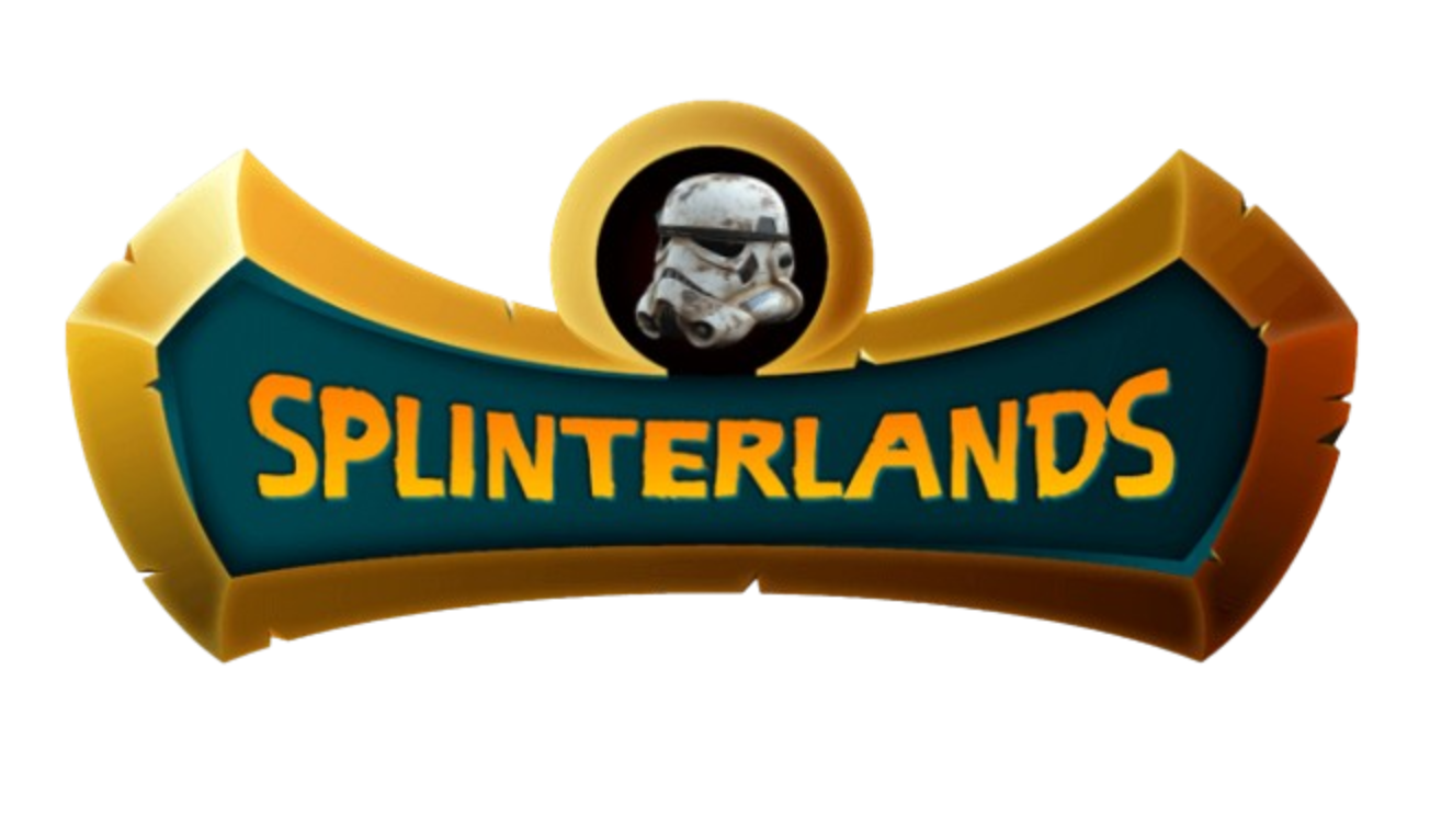 Splinterlands with stormtrooper helmet no BG.png