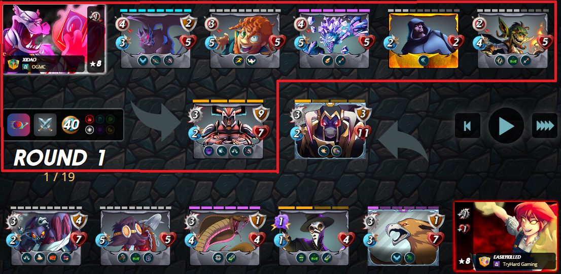 Lineup opponent team.png