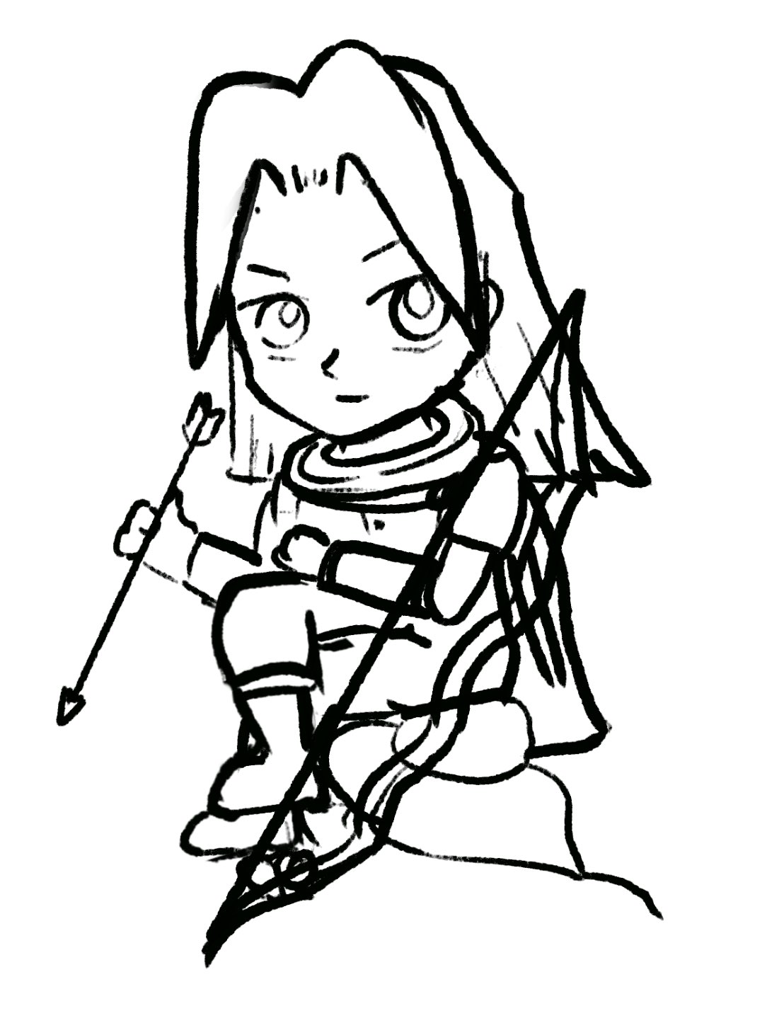 inked.jpg