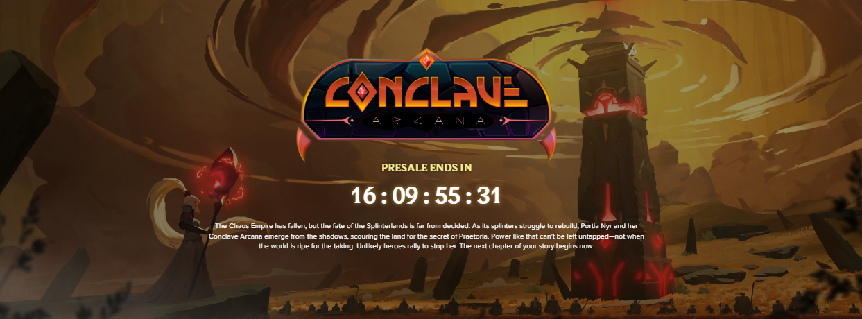 Presale remaining time.png