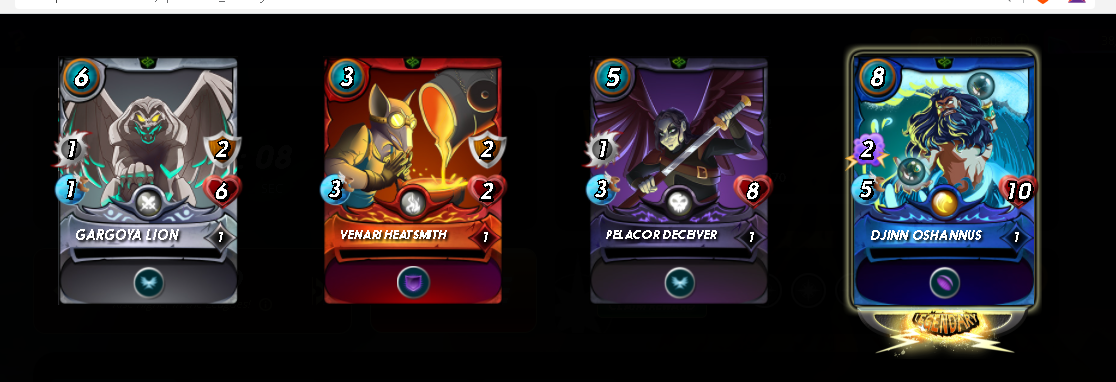 Screenshot (17).png