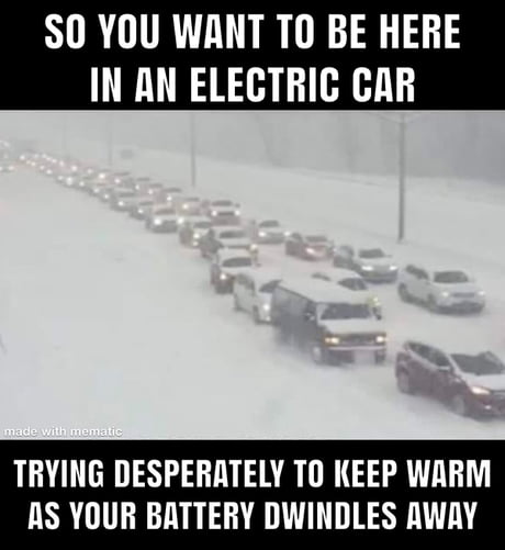 winter_kills_the_ev.jpg
