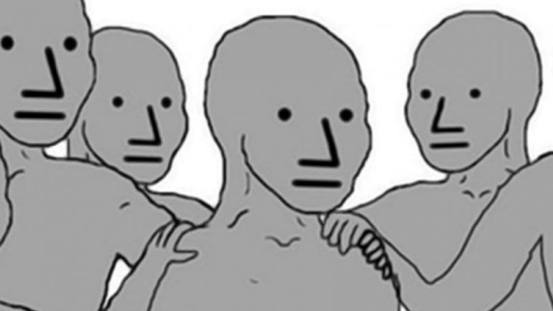 npc_cope.jpg