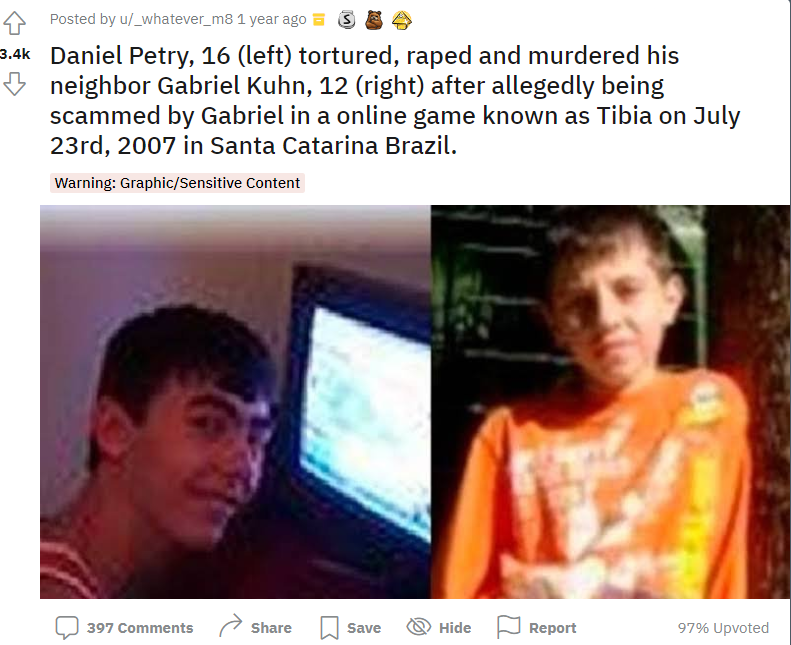 brave_t8eTytZ53E.png
