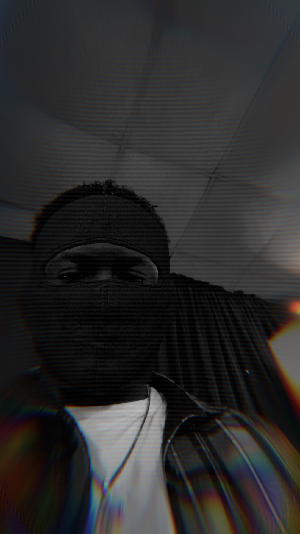 IMG_4714.jpeg