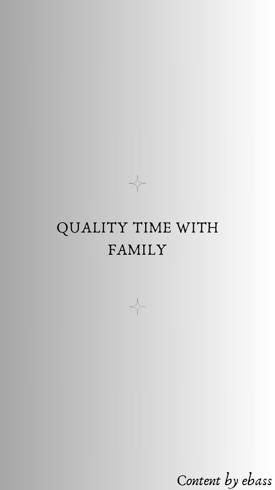 Phone Wallpaper Motivational Quote Minimal Elegant (1).jpg