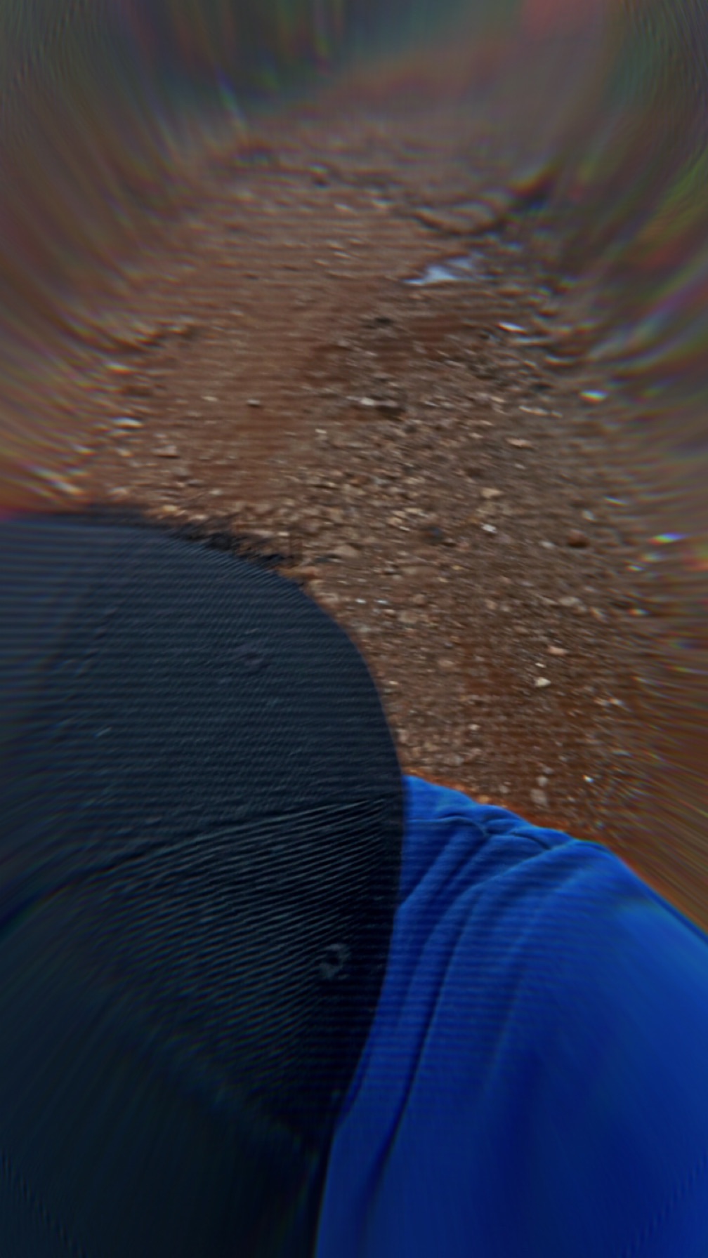 IMG_4084.jpeg