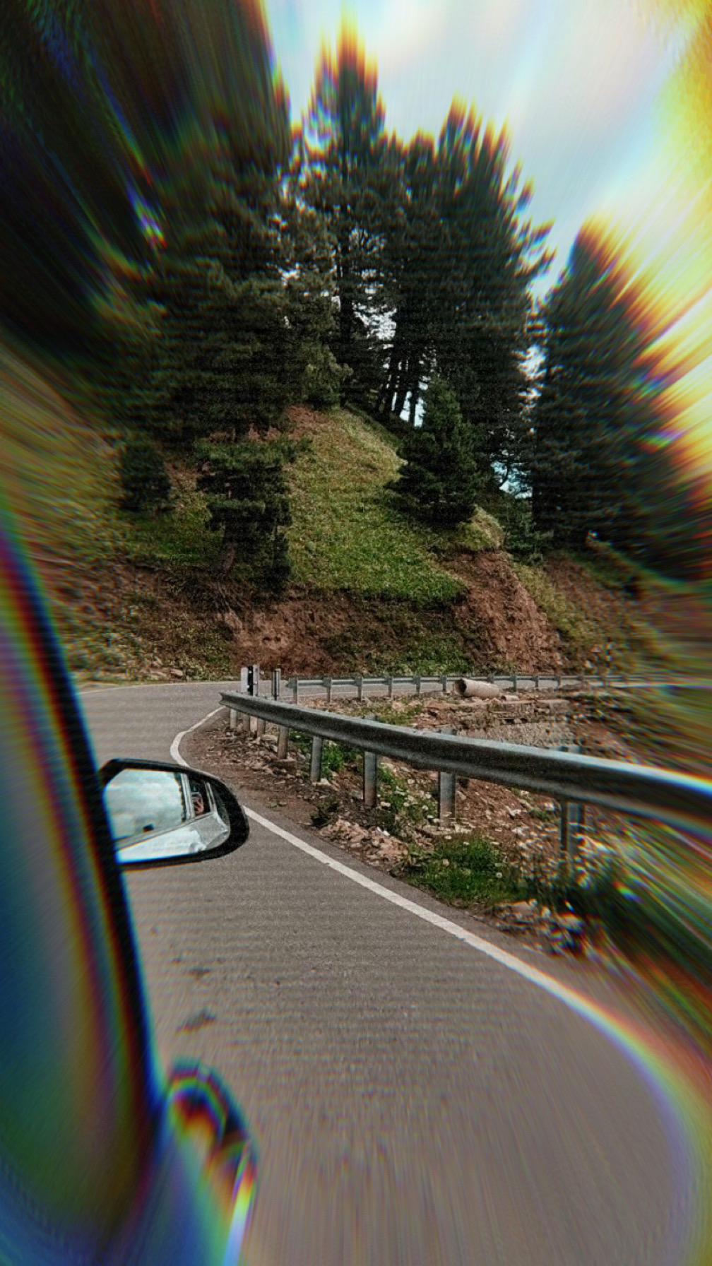 IMG_3495.jpeg