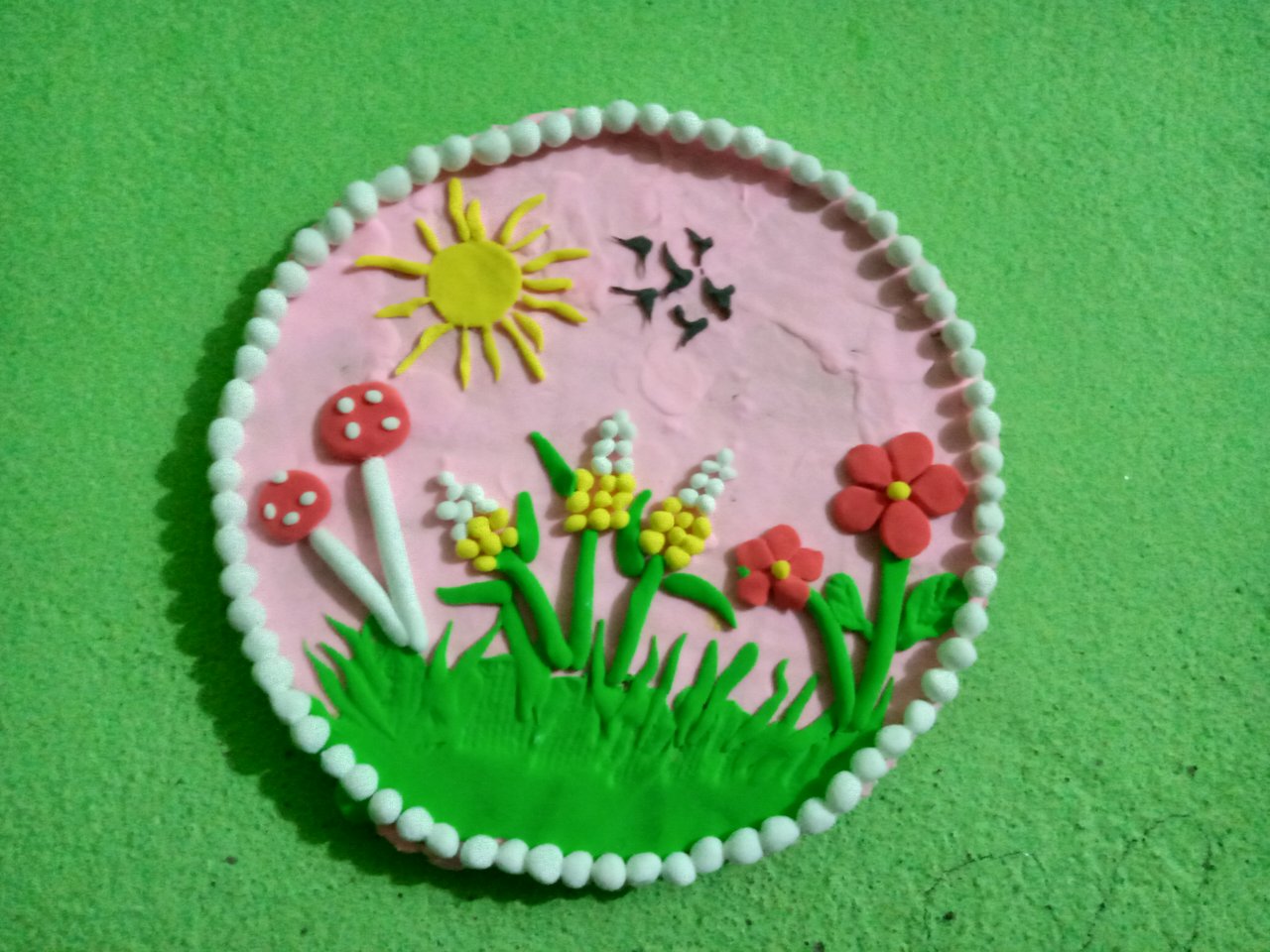 vM1pGHgNcyCXUWJECrZbvn1NMPj1oFGUo3gYfF3NNPRD9ZvMXTFW1Td8mXDMHDjpstmBSw7gES9jyaNtiqzQjWv1LKrVPGQJu4Sqv1BzLkaKSFGrx2cTjtV2c7eUvg72qF53jCr.jpeg
