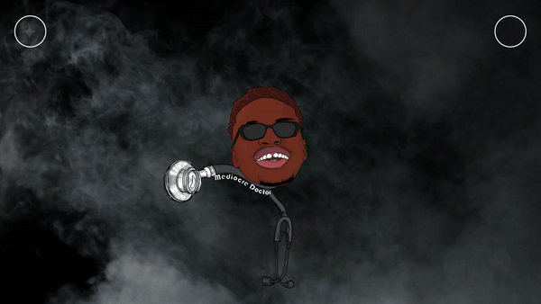ezgif.com-gif-maker.gif