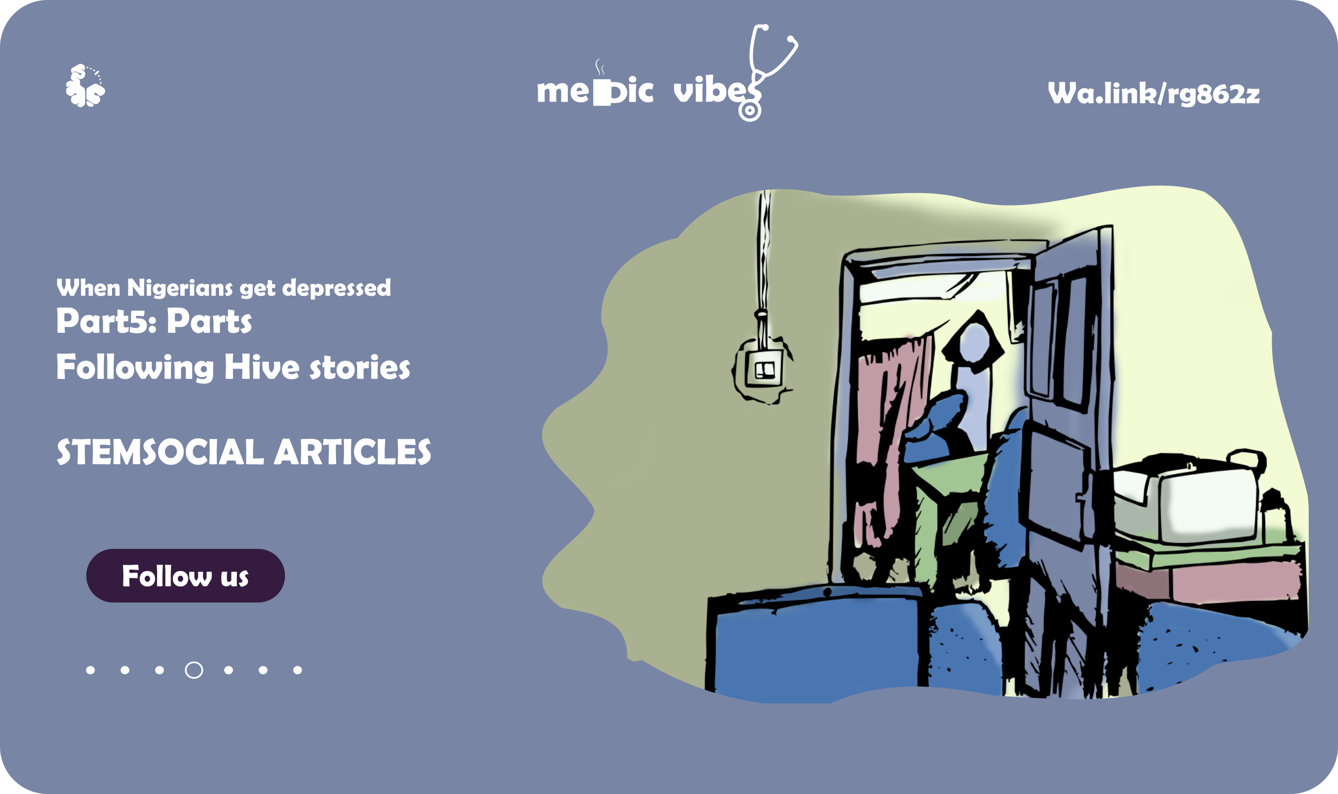 depression part 5cc.png