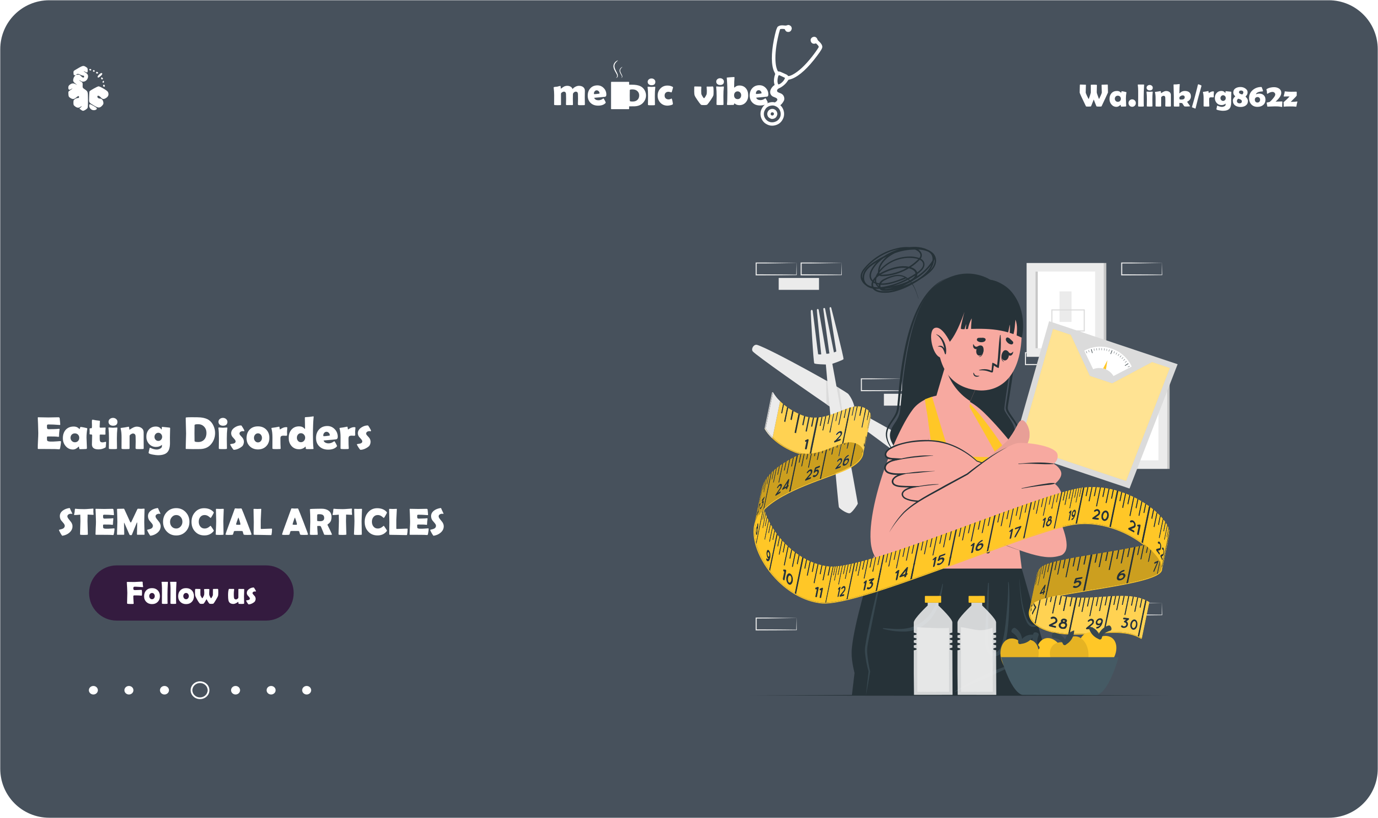 Eating Disorders in Nigeria5.png