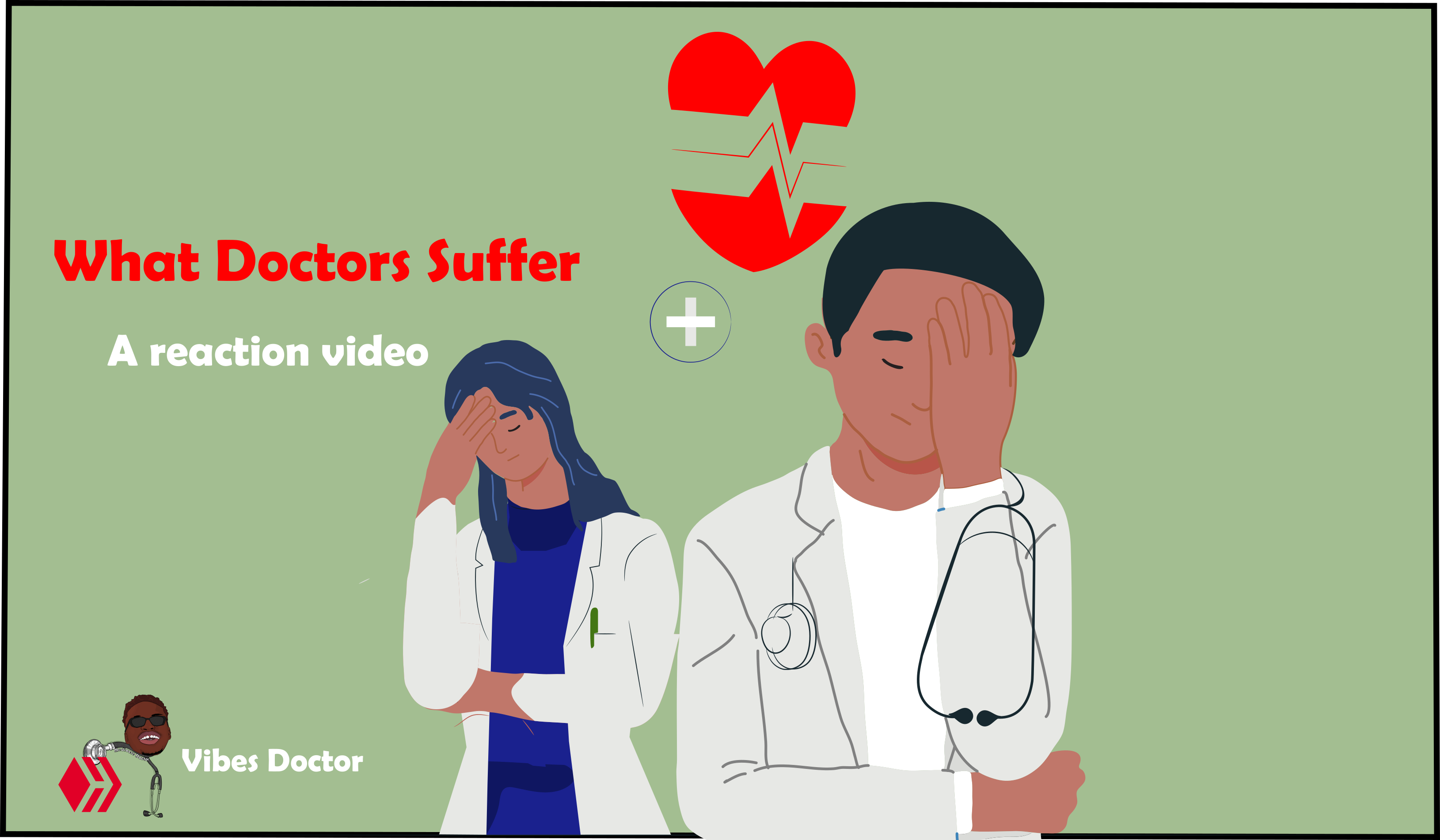 What doctors suffer.png