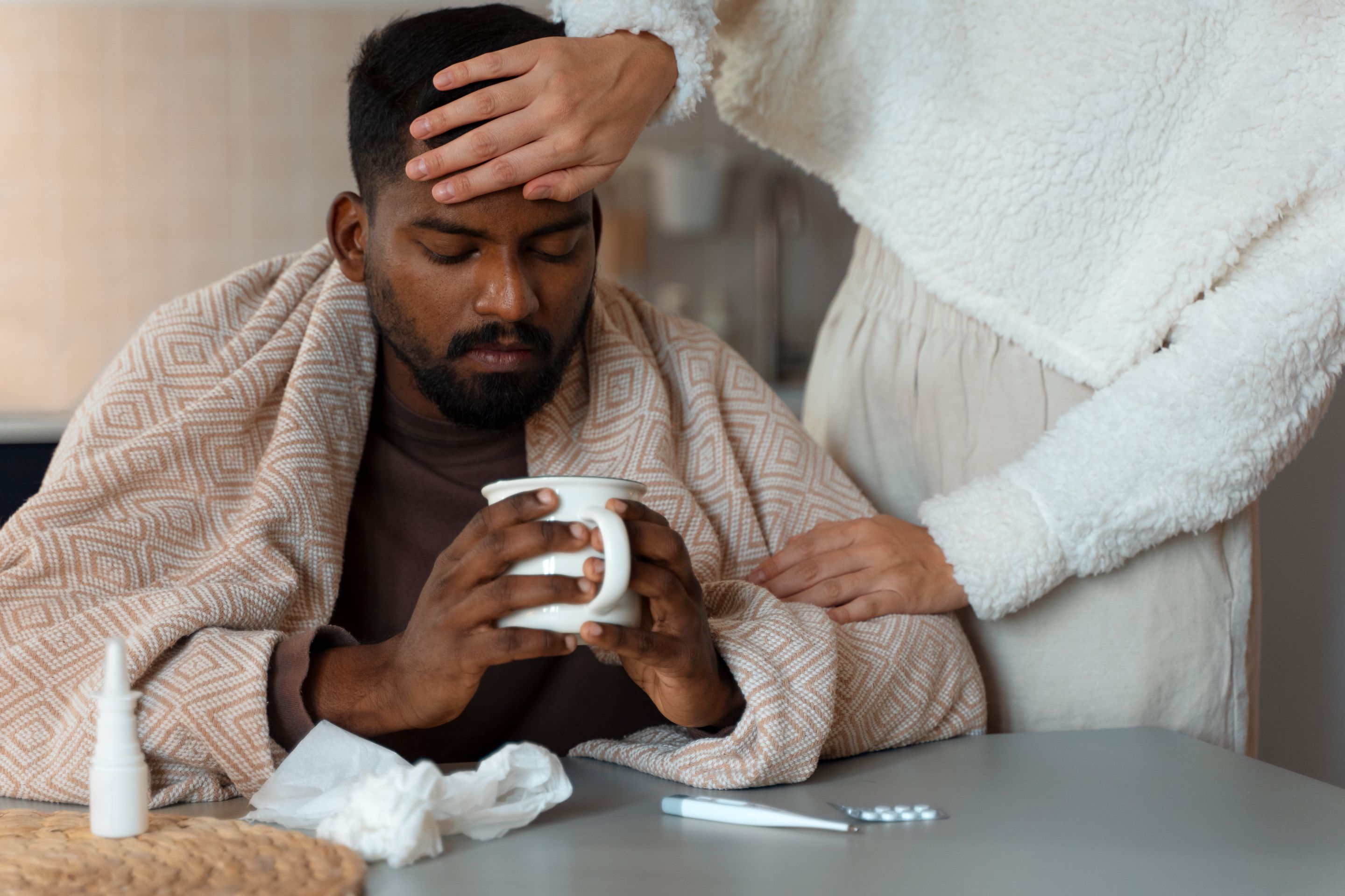lifestyle-adult-with-health-problems.jpg