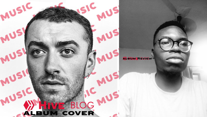 sam smith review and cover.png