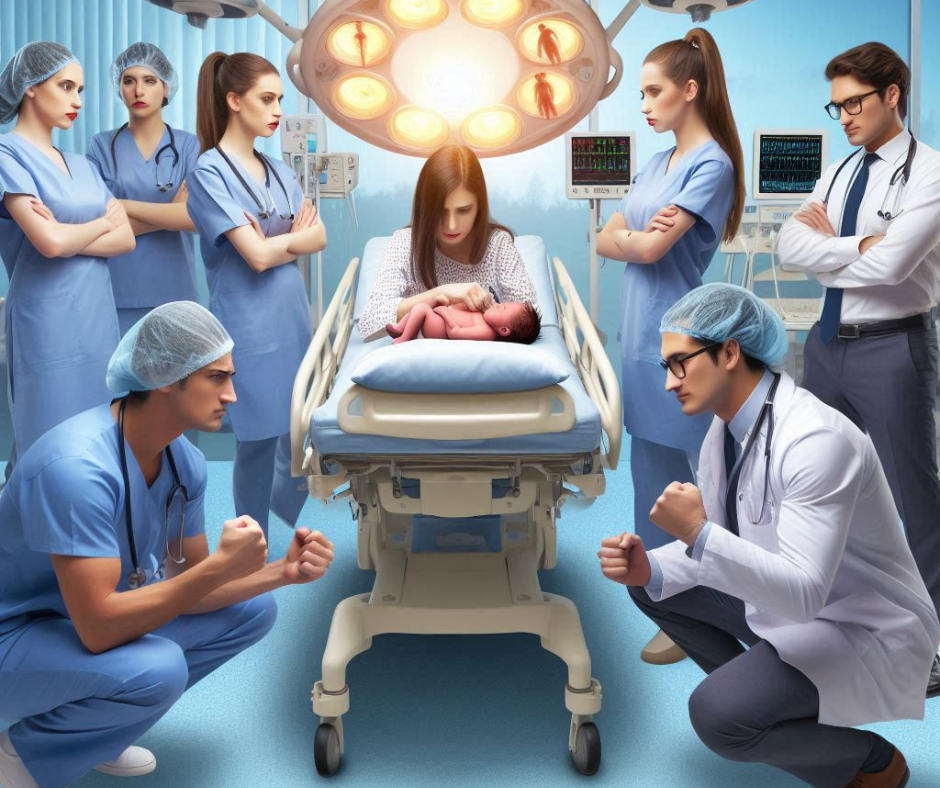 www.ncbi.nlm.nih.govpcmarticlesPMC9368281 (3).png
