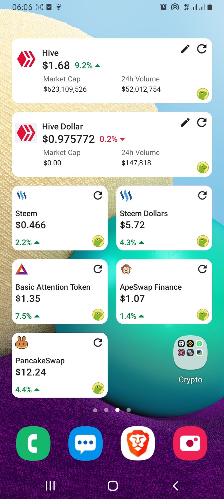 GYST-Screenshot_20211224-060642.jpg