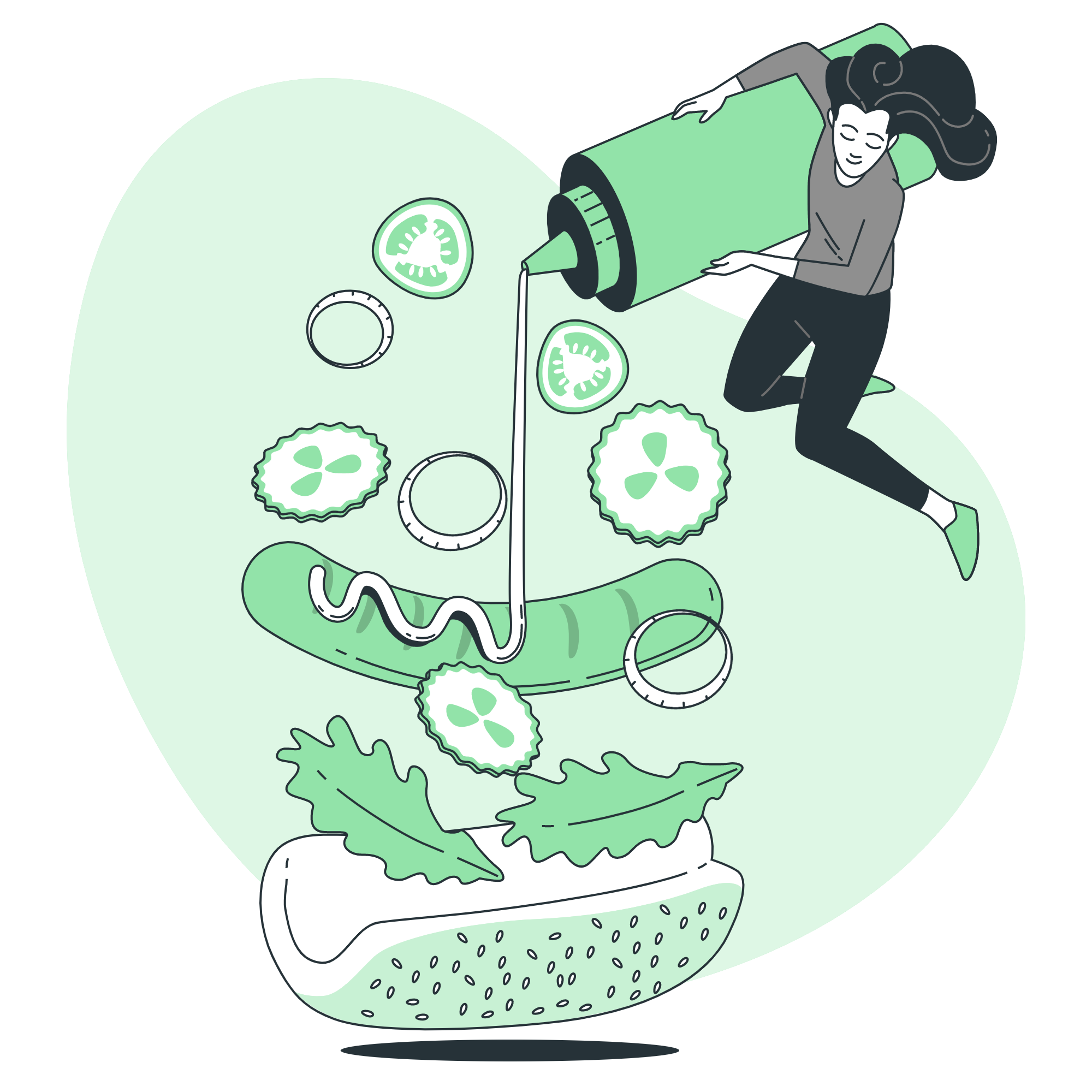 Deconstructed food-bro.png