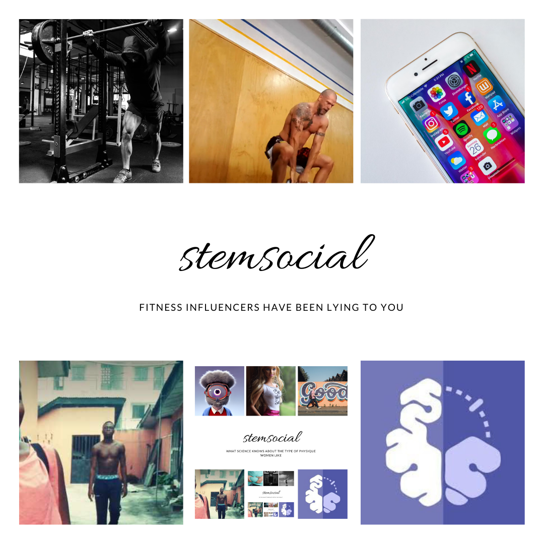 stemsocial (5).png