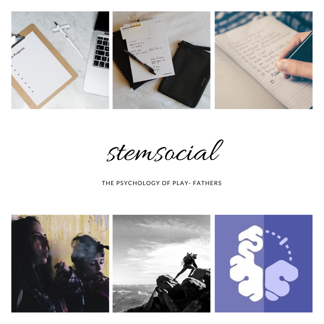 stemsocial (6).png