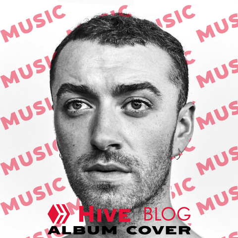 sam smith.png