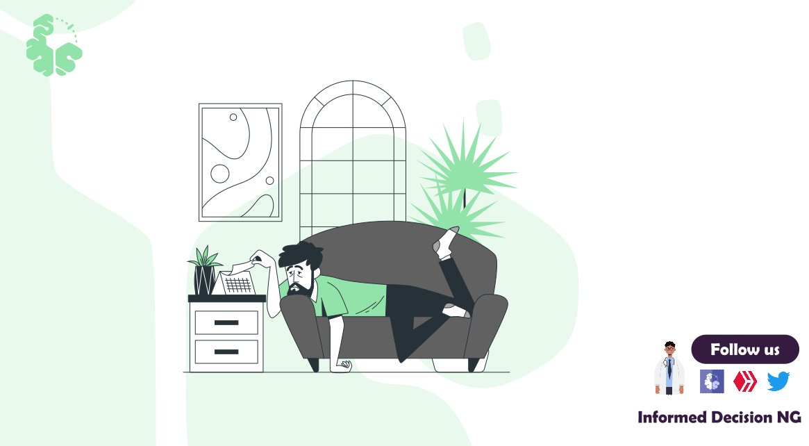 tiredness.png