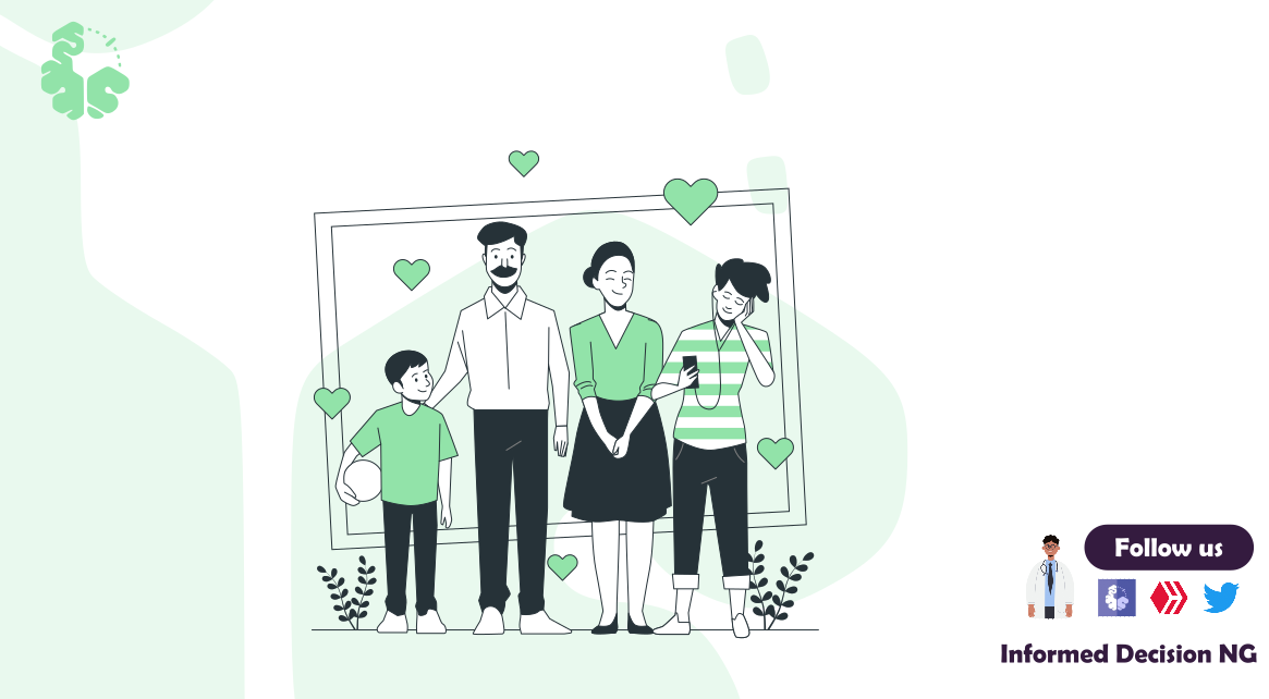 family dynamics.png