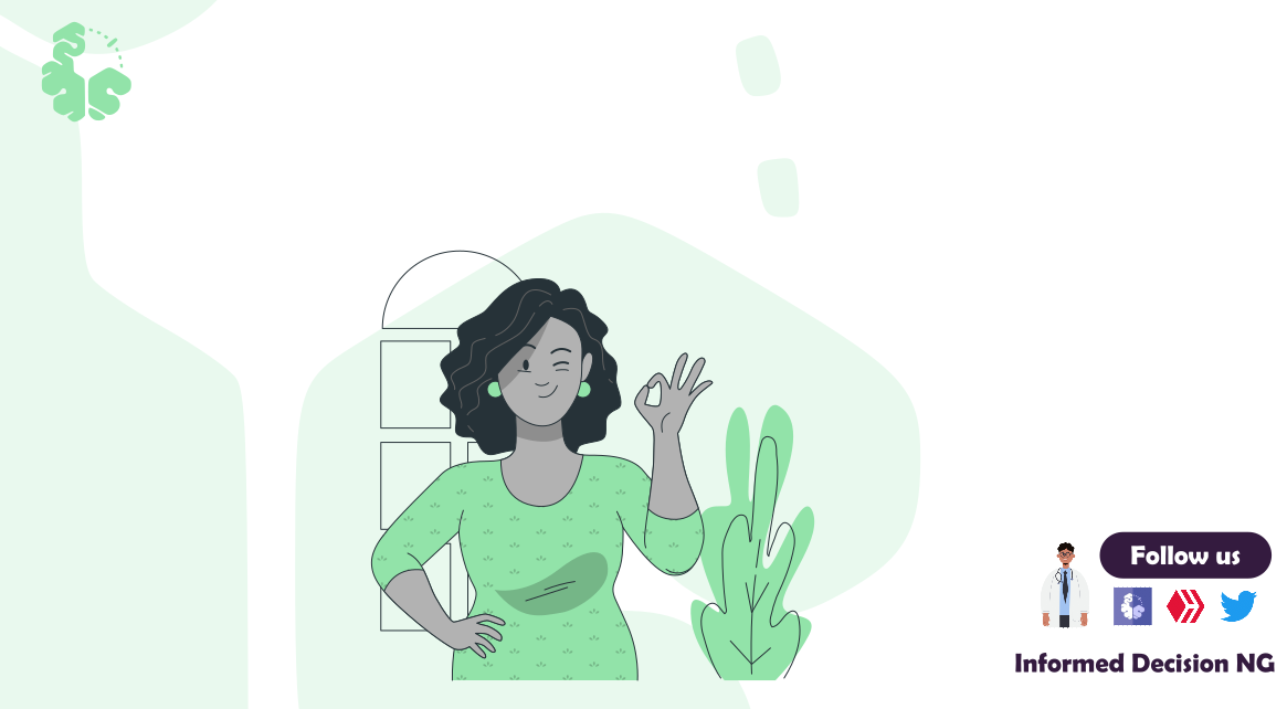 ocean.png