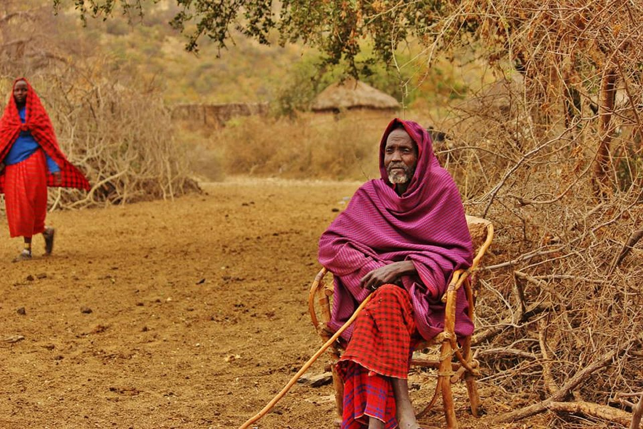 massai278422_1280.jpg