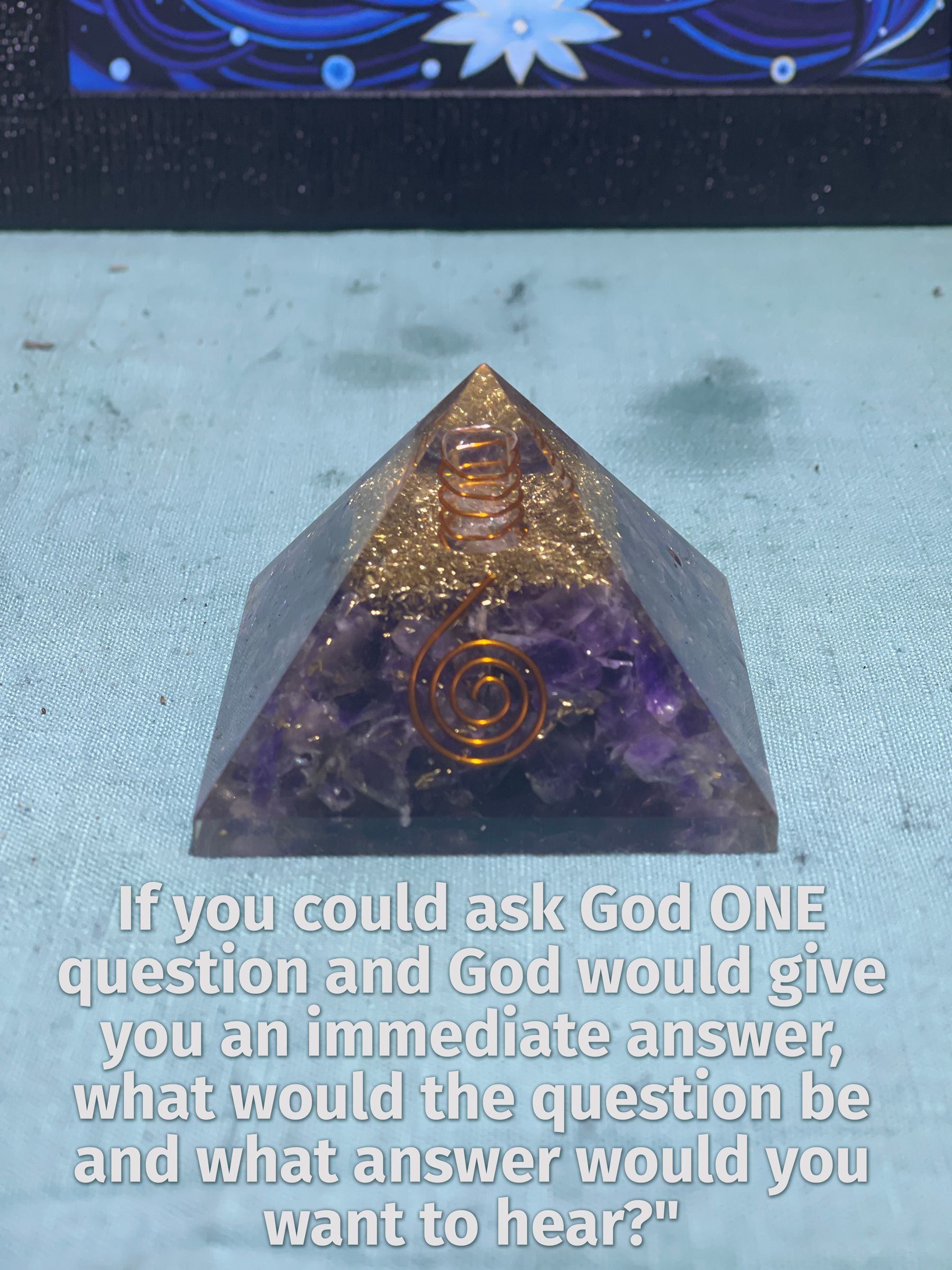 qotw98a.jpg