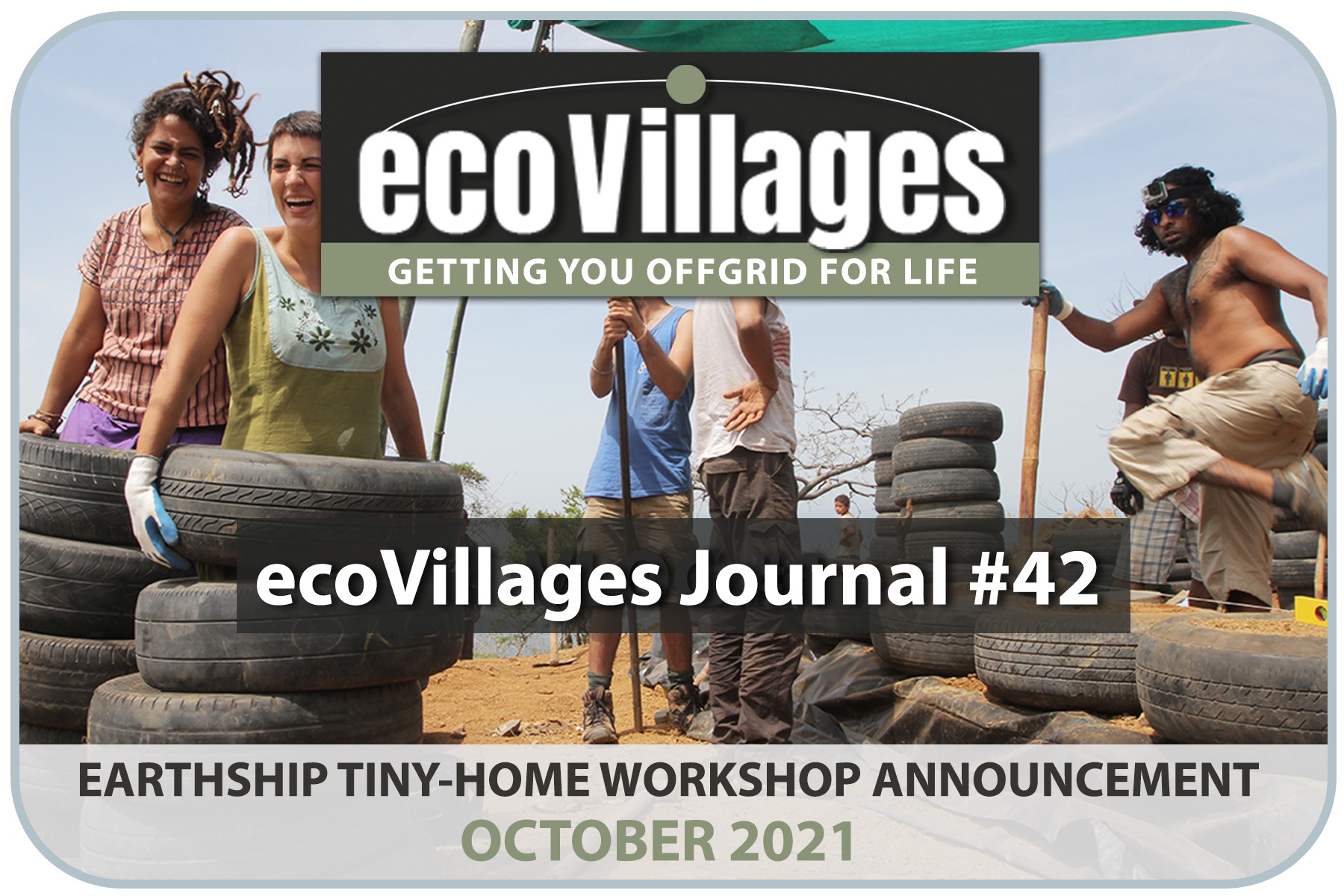 earthship-workshop.jpg