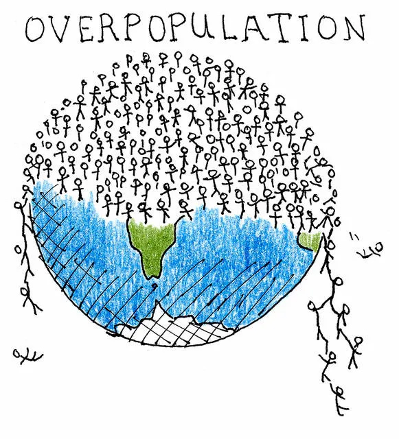 population.jpg