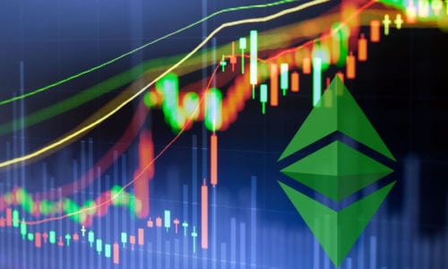eth.jpeg