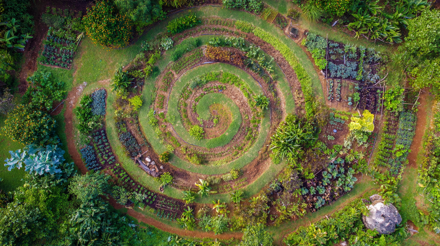 alex_earthship_Aerial_view_permaculture_garden_spiral_pattern_9c0b1ff2-f040-43f5-a611-ac5bcb430e13_2.png