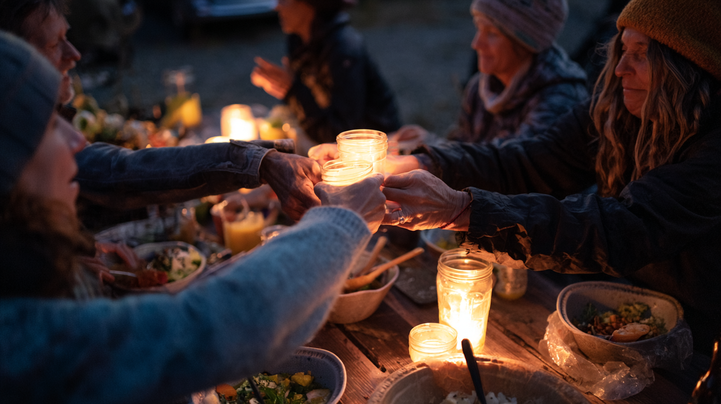 alex_earthship_Community_people_sharing_meal_outdoors_warm_ca_d35476bf-0f0c-40eb-af04-3d8b0d20da57_1.png