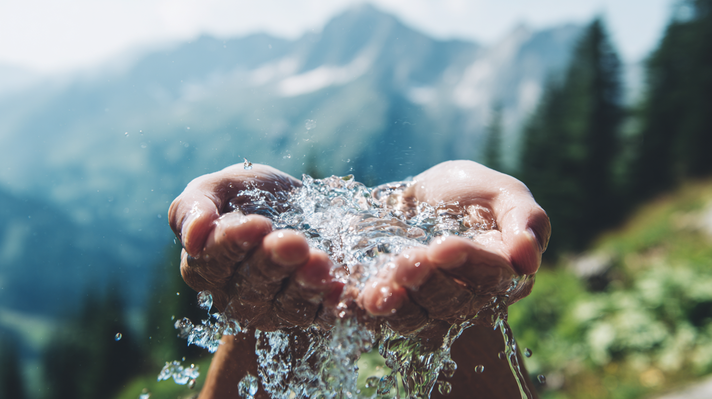 alex_earthship_Crystal_clear_mountain_spring_water_flowing_cu_0db20200-8c66-49cb-803b-b6f98695884a_3.png