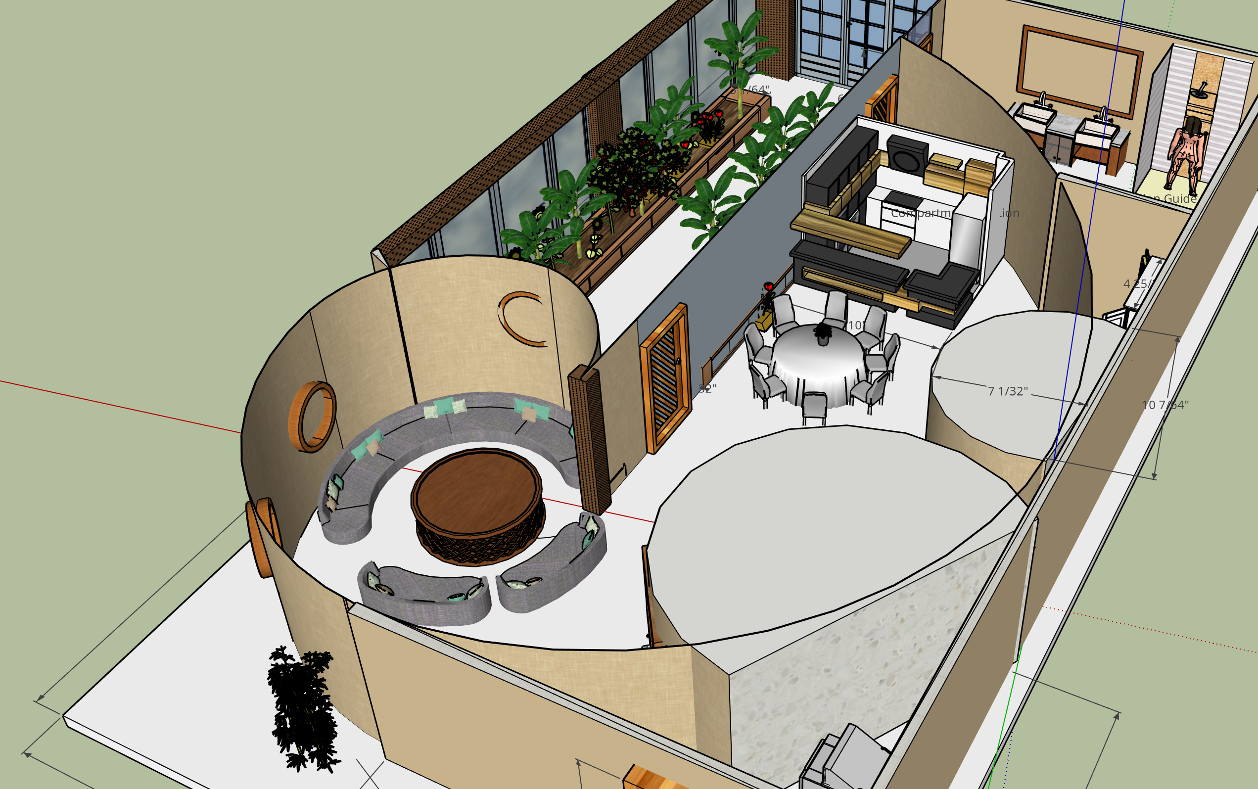 earthship7.jpg