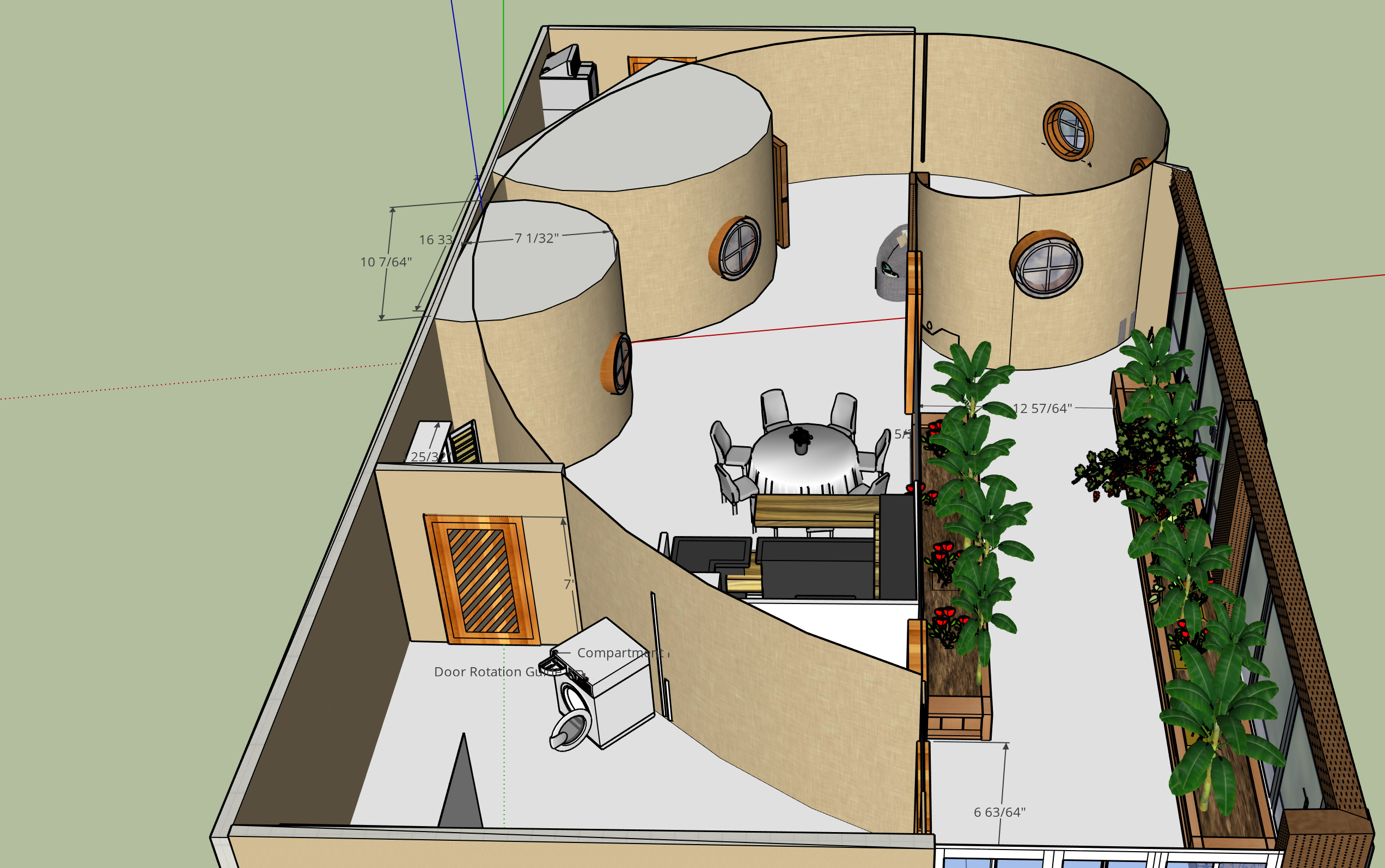 earthship6.jpg
