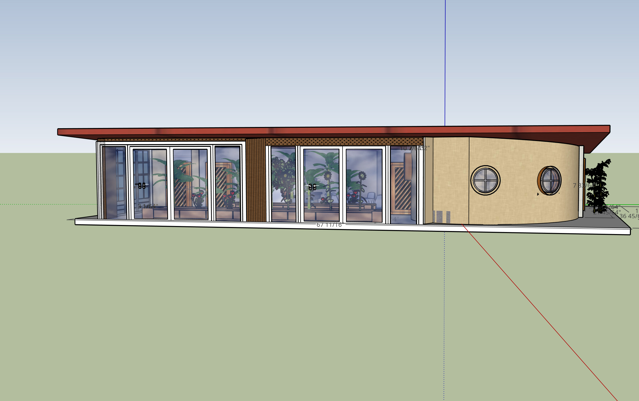 earthship2.jpg