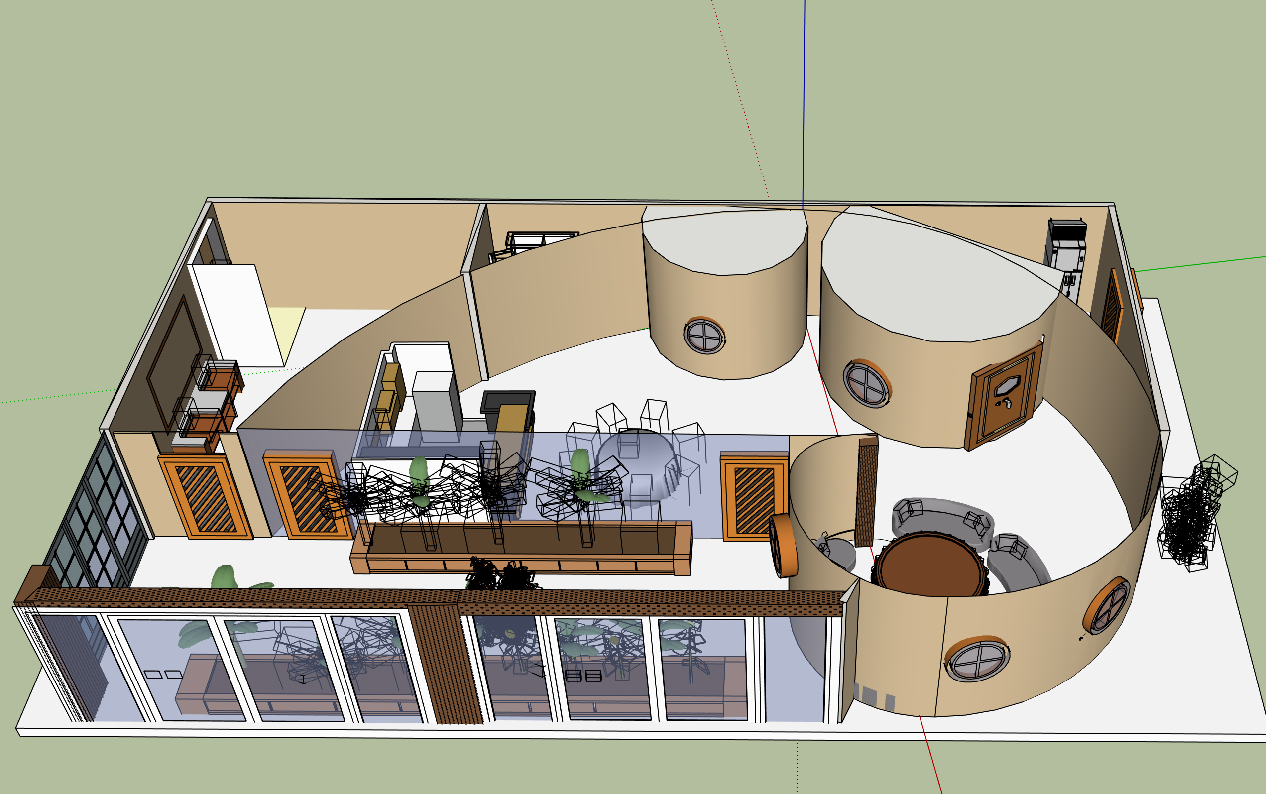 earthship5.jpg