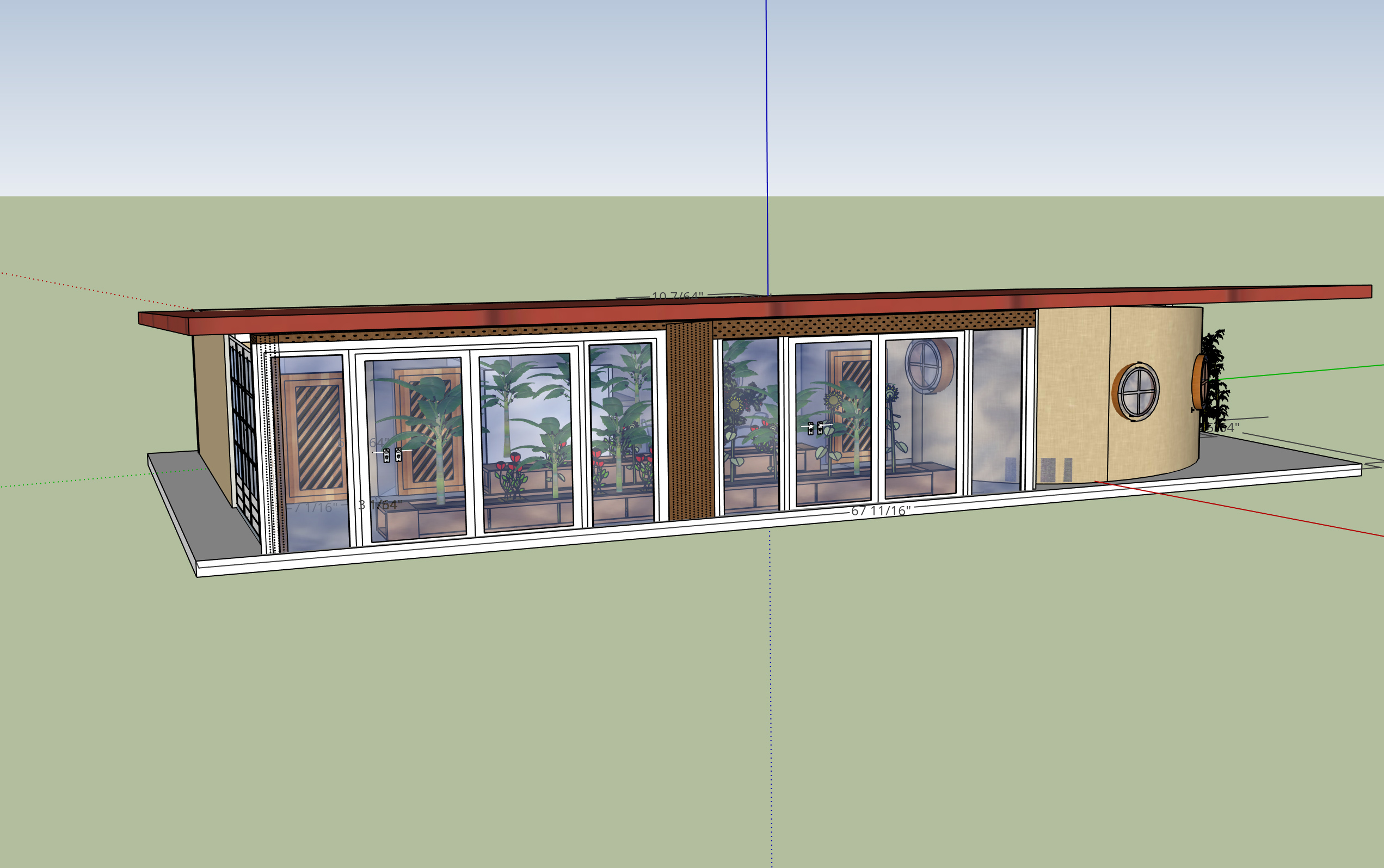 earthship1.jpg