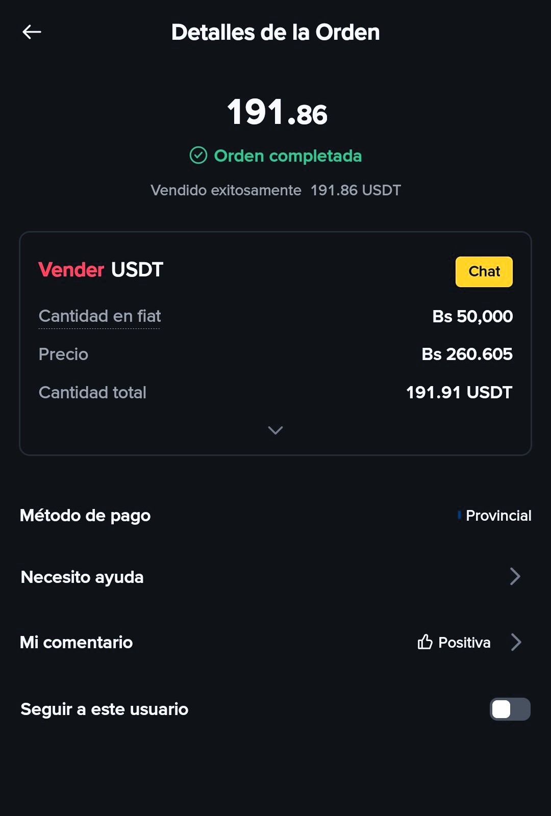 bolivaresBinance.jpg