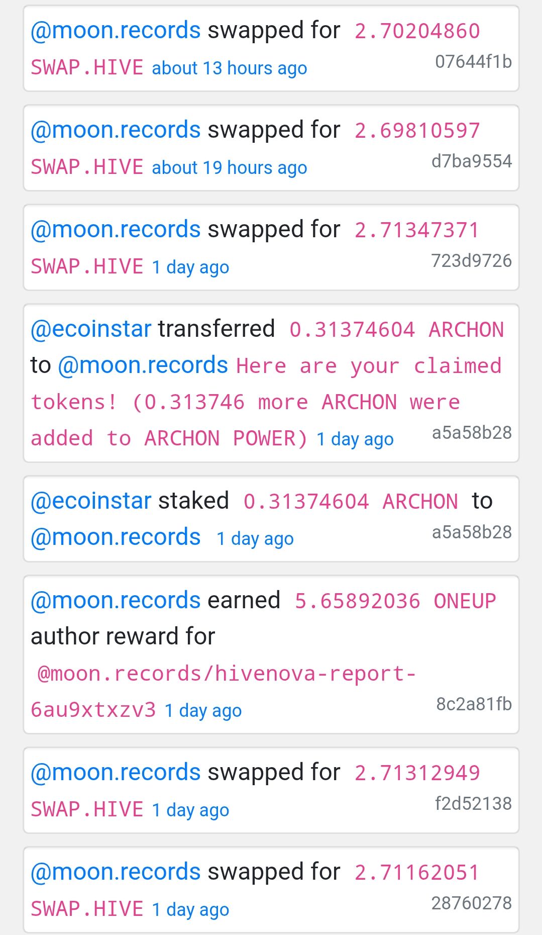 Screenshot_20250615_194910.jpg