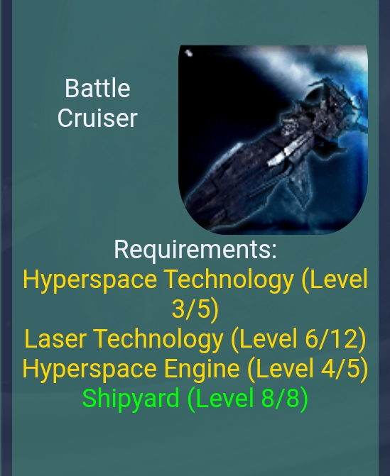 Screenshot_20250528_103357.jpg
