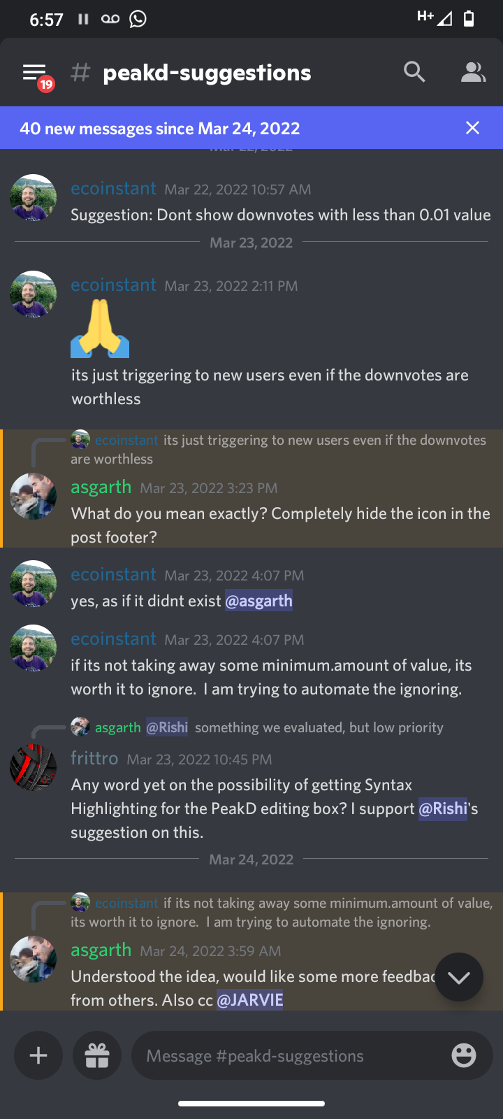 Screenshot_20220405-065737.png