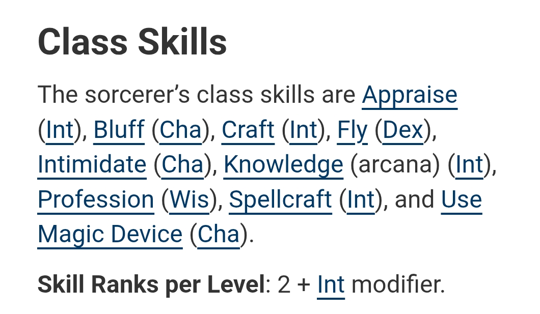 Screenshot_20250518_001109.jpg