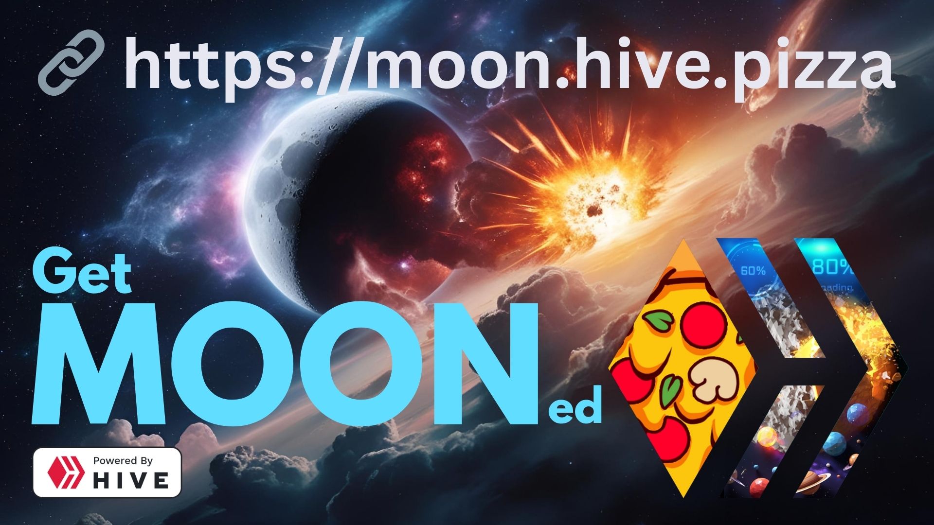 MOON_conference_banner.jpg